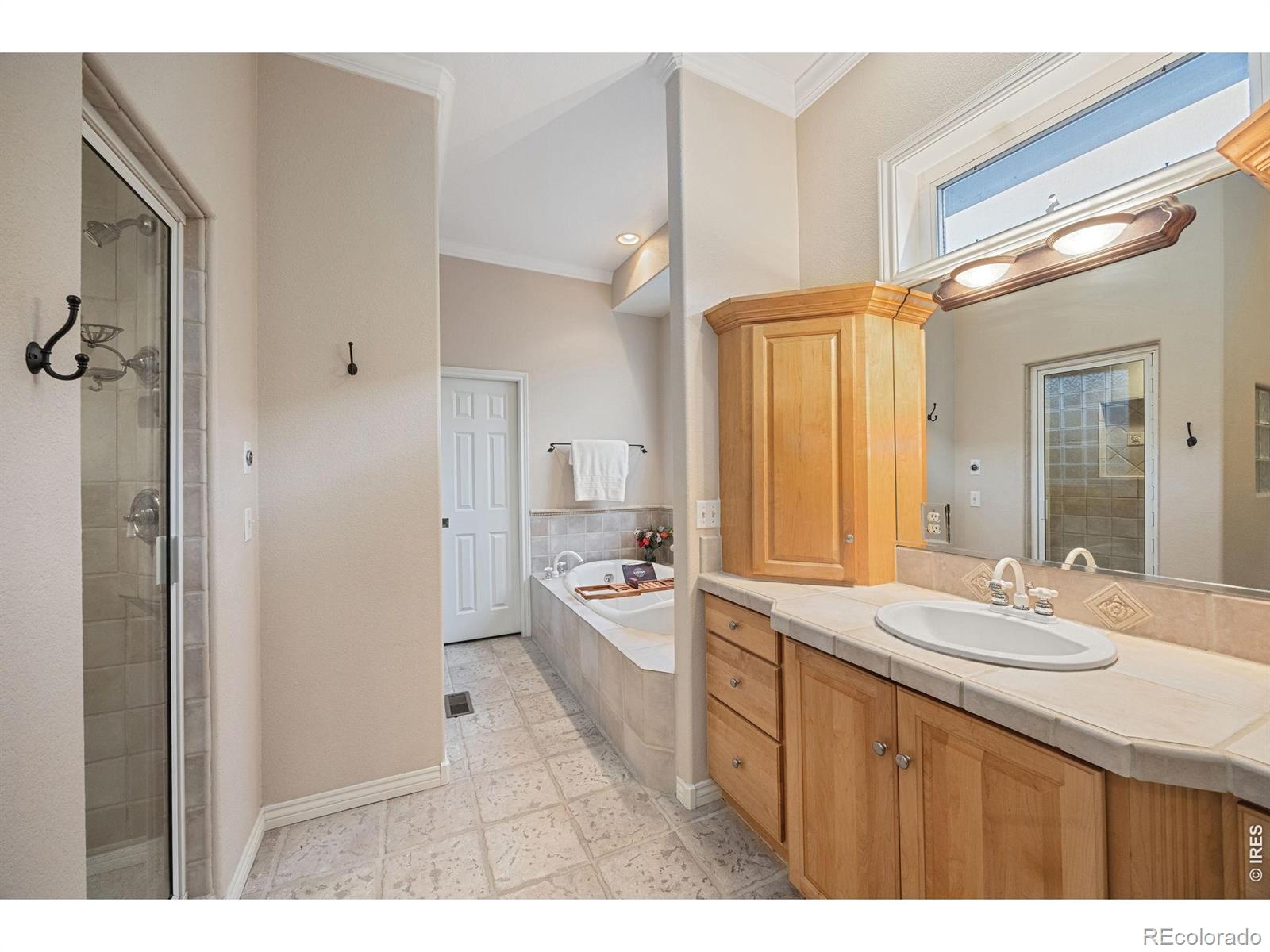 5834 Watson Drive Fort Collins CO 80528