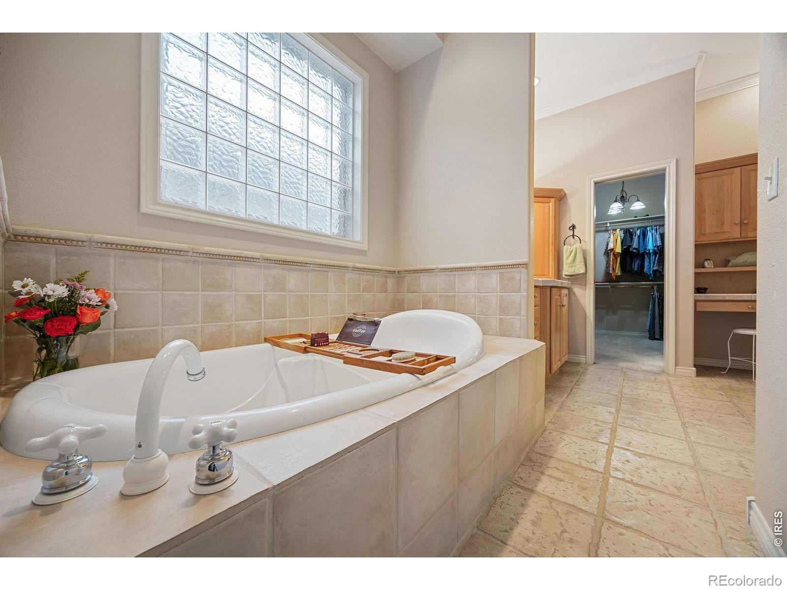 5834 Watson Drive Fort Collins CO 80528