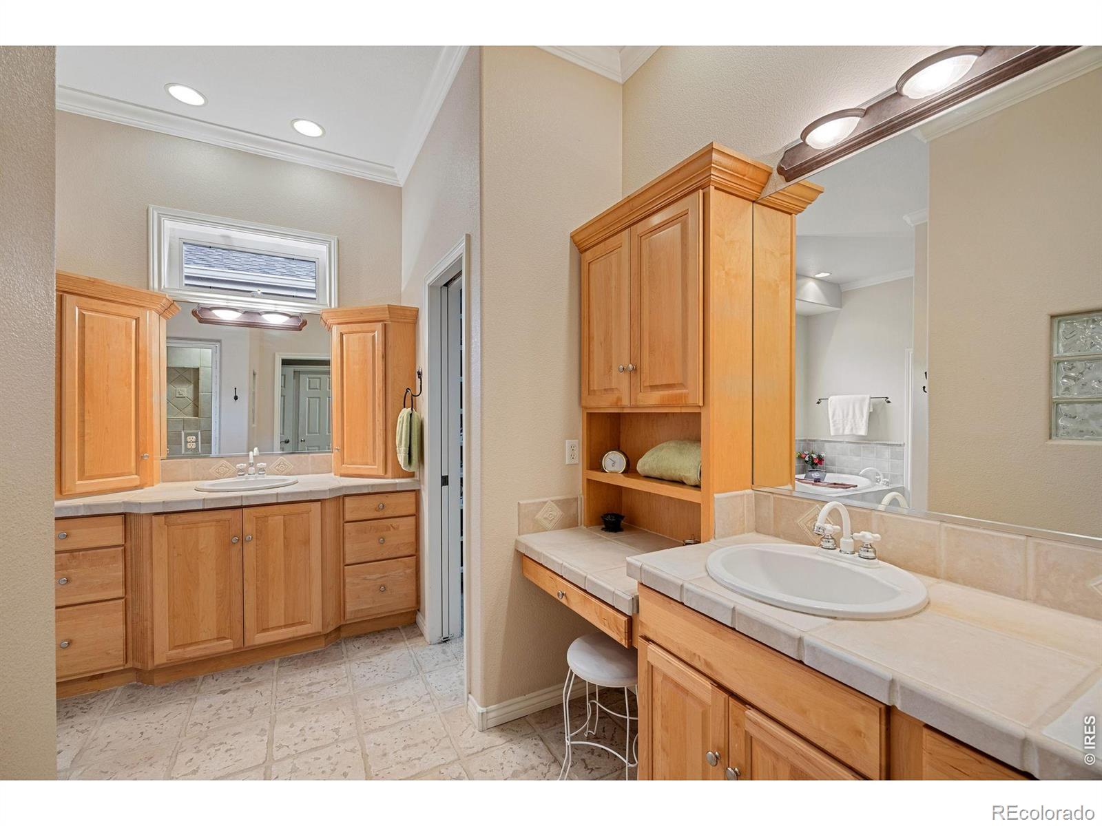 5834 Watson Drive Fort Collins CO 80528