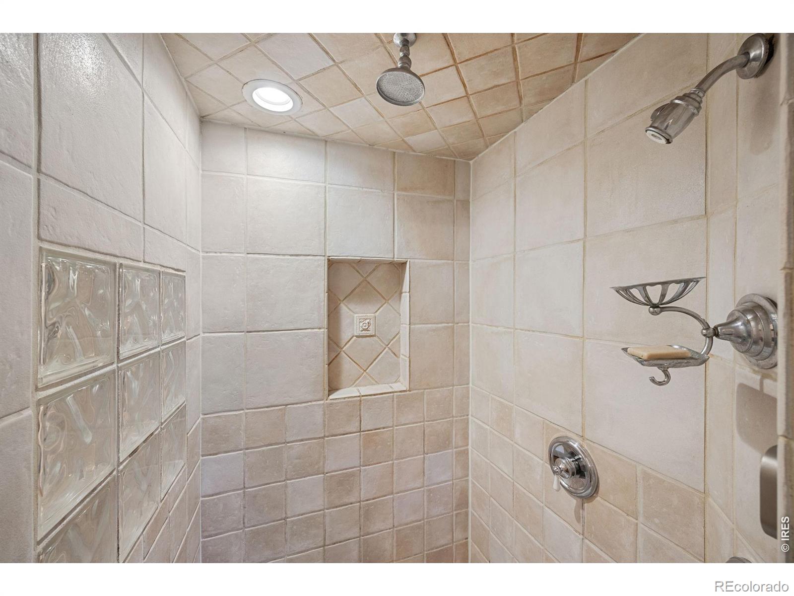 5834 Watson Drive Fort Collins CO 80528