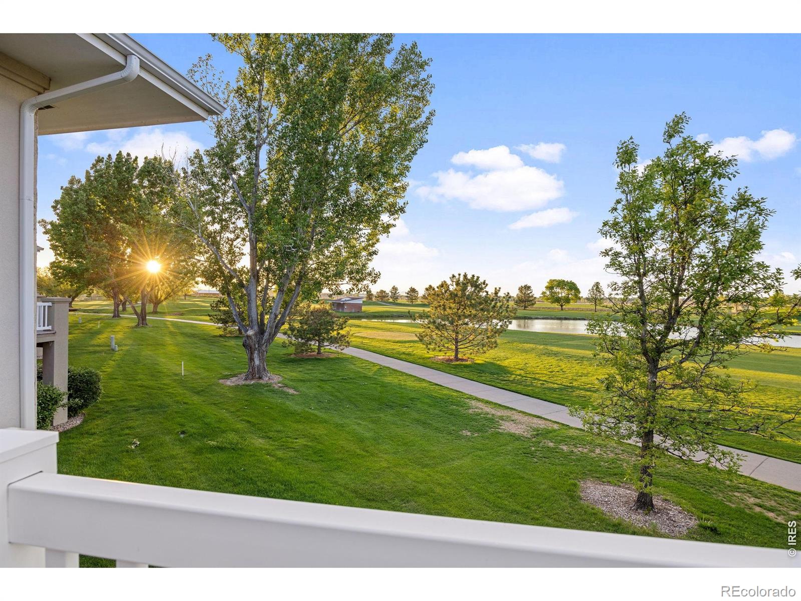 5834 Watson Drive Fort Collins CO 80528