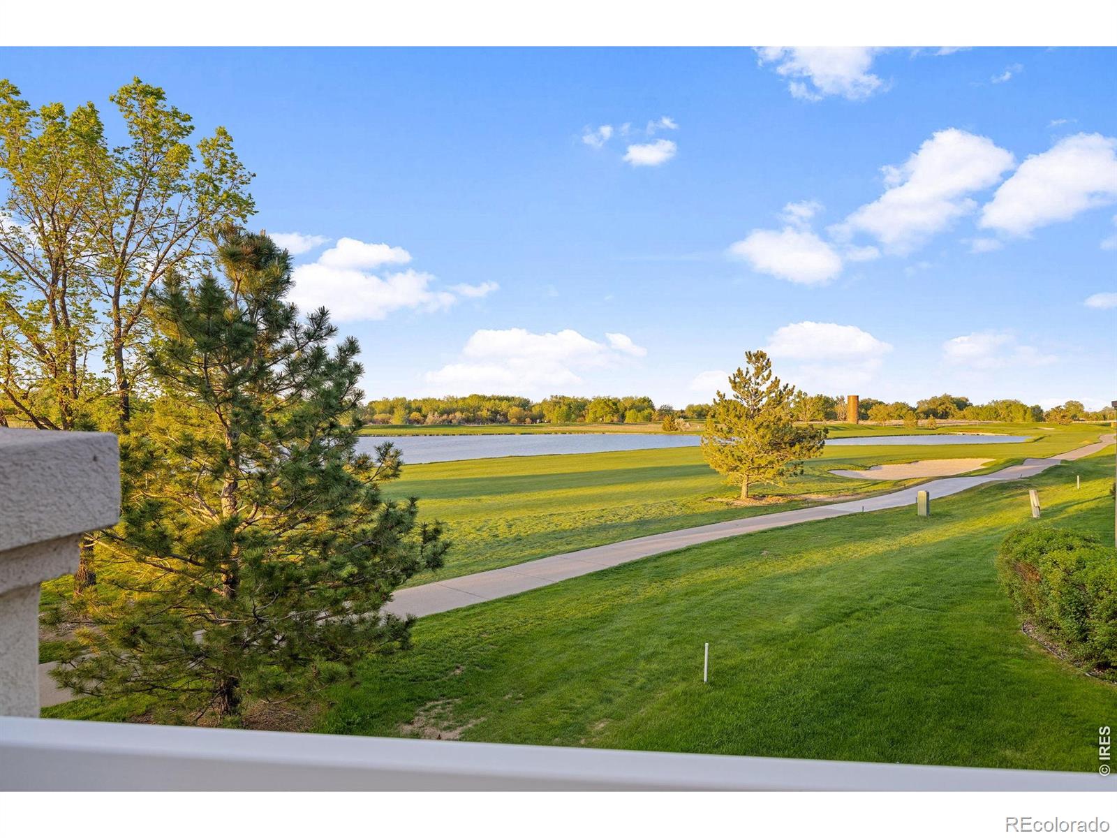 5834 Watson Drive Fort Collins CO 80528