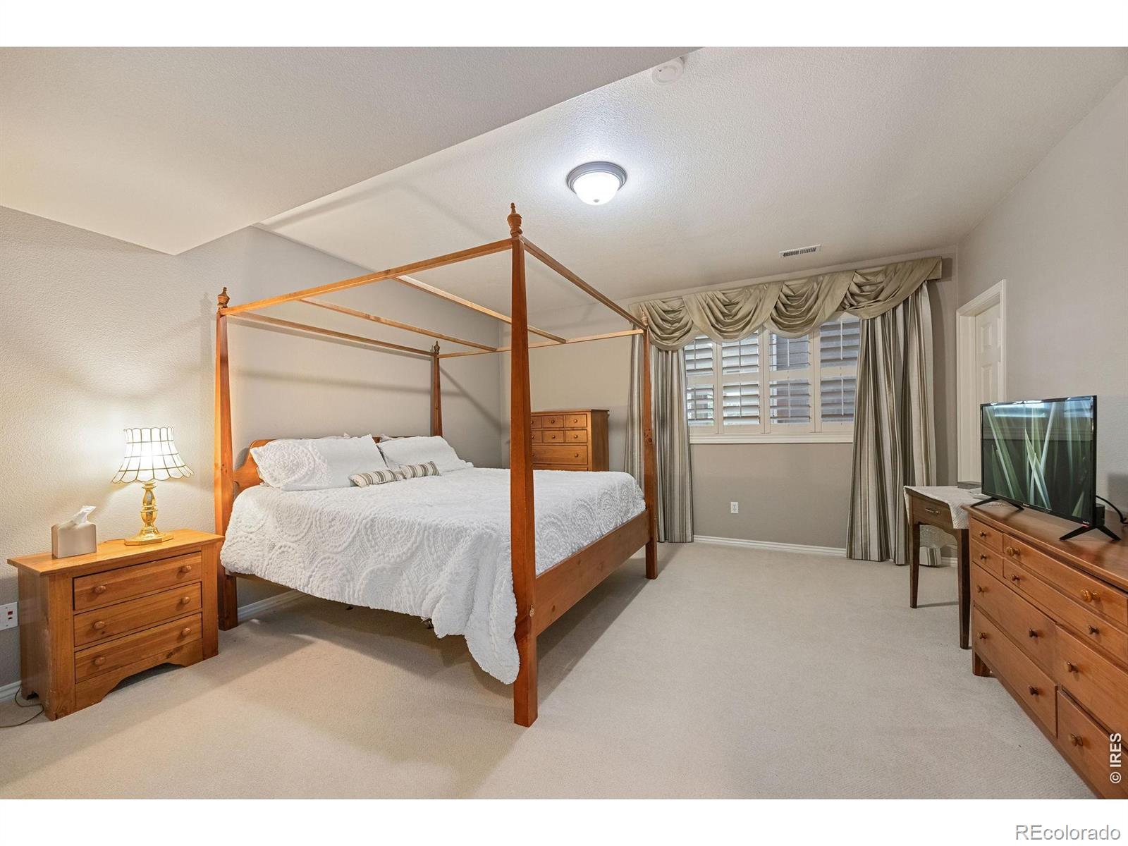 5834 Watson Drive Fort Collins CO 80528