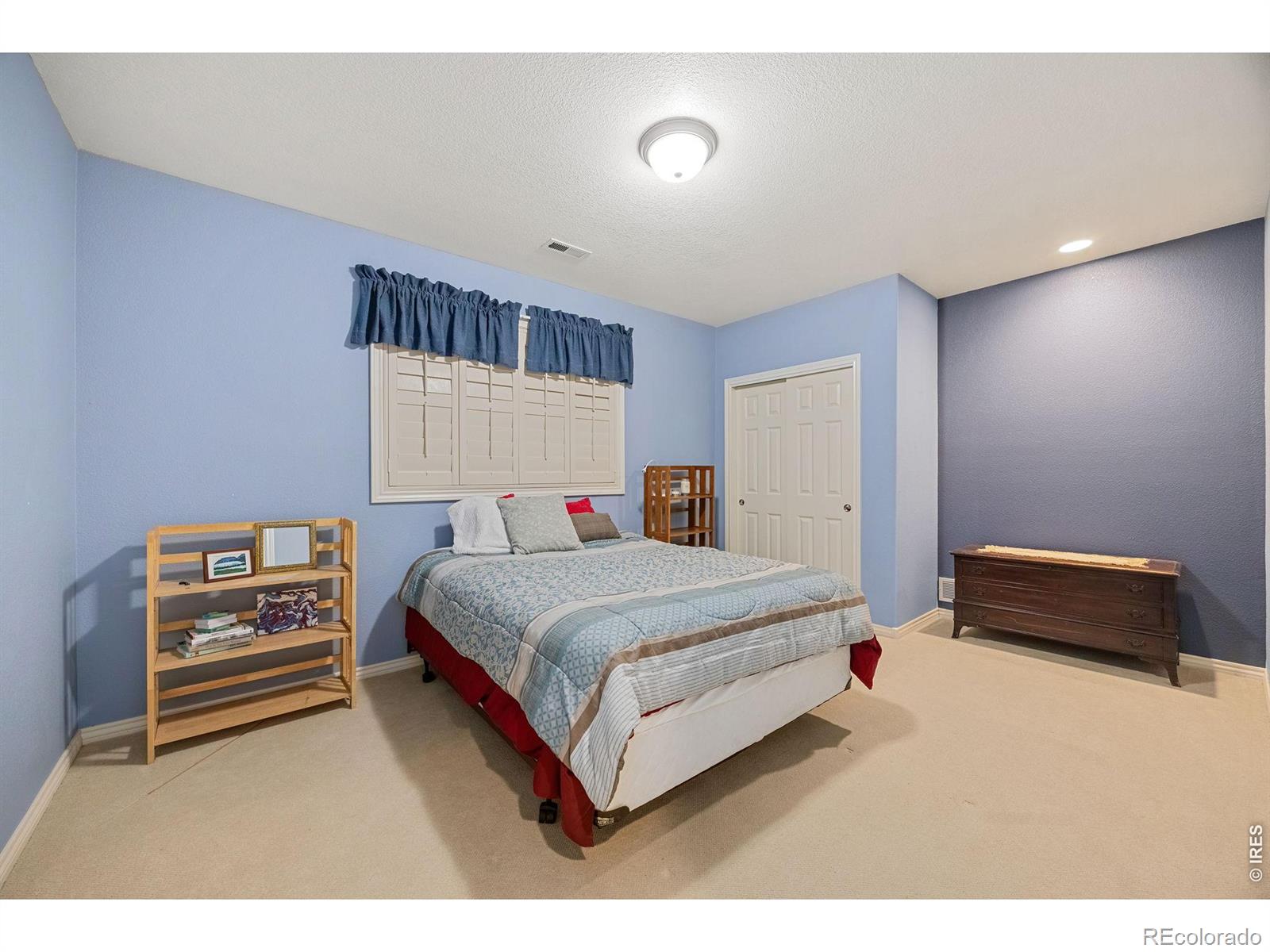 5834 Watson Drive Fort Collins CO 80528