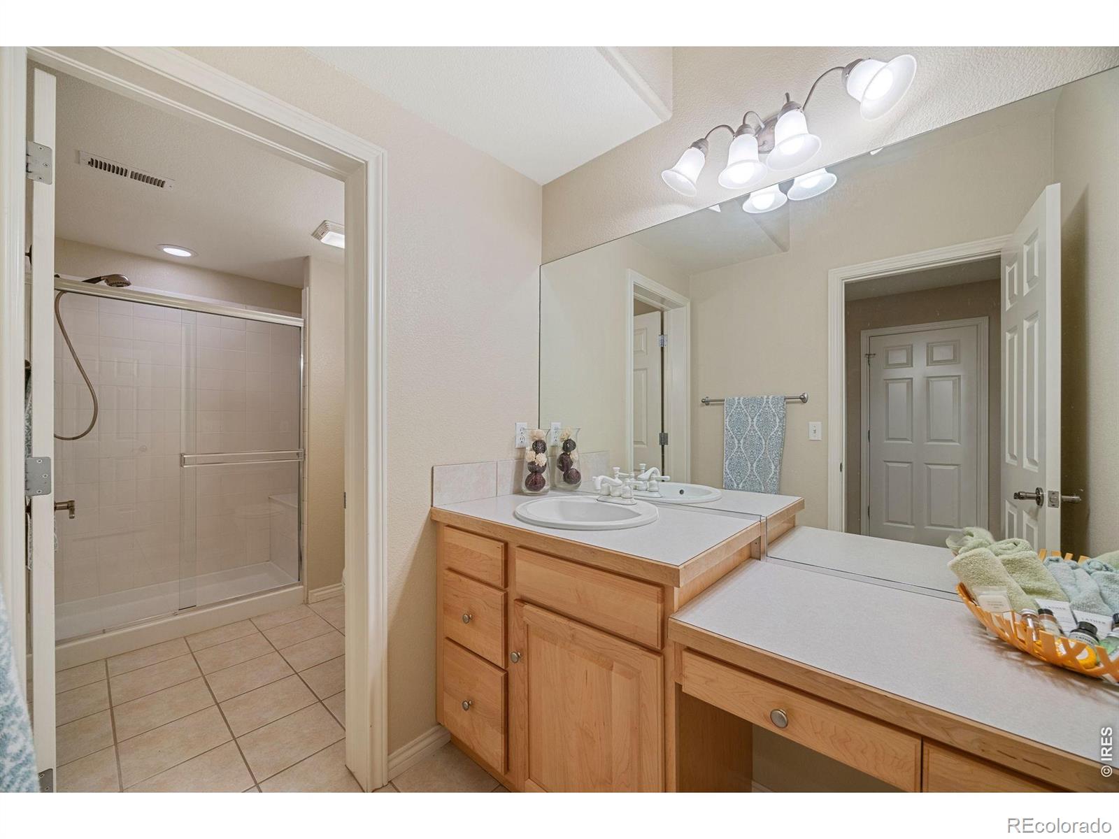 5834 Watson Drive Fort Collins CO 80528
