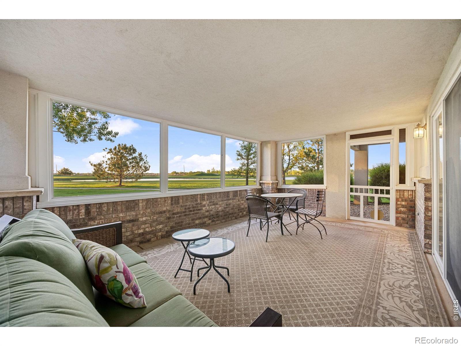 5834 Watson Drive Fort Collins CO 80528