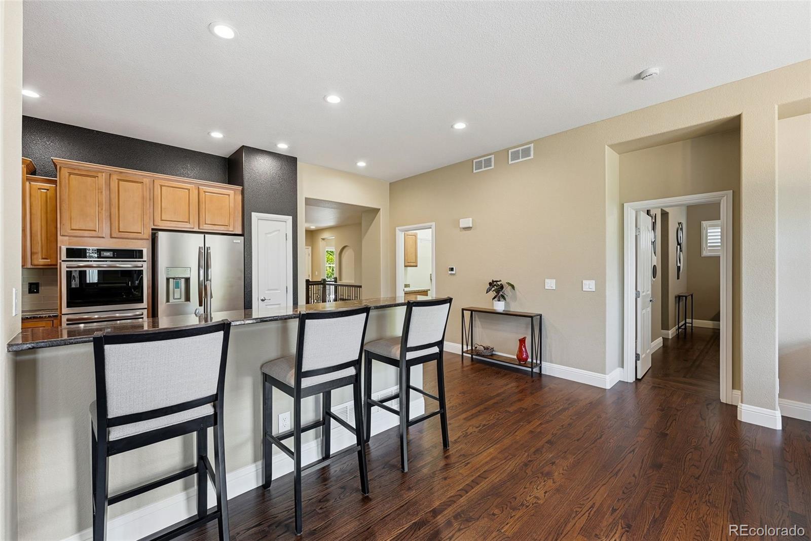 6552 S Millbrook Way Aurora CO 80016