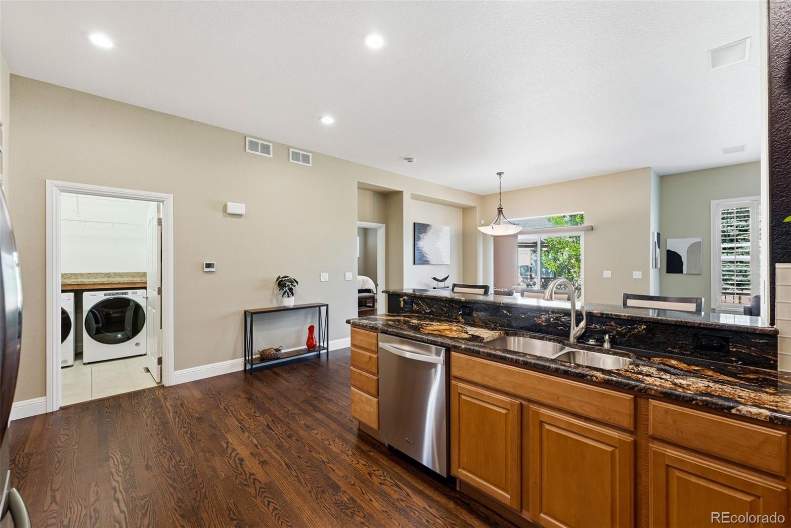 6552 S Millbrook Way Aurora CO 80016
