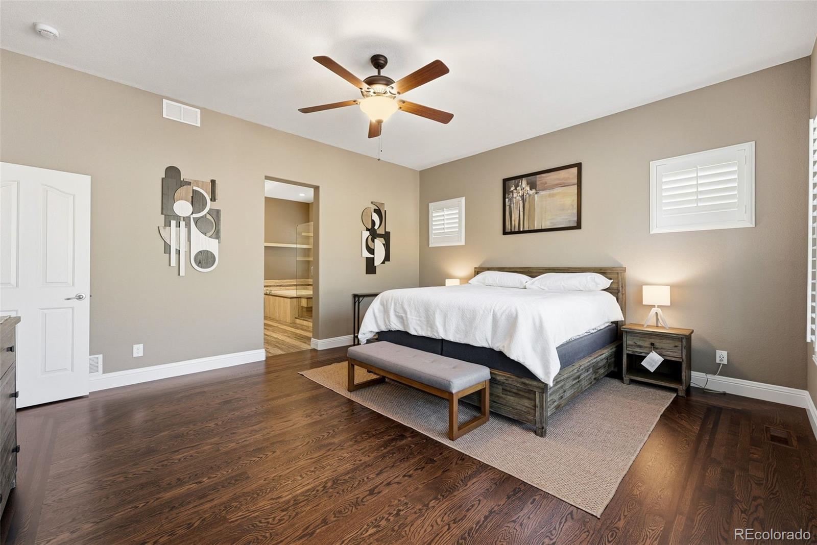 6552 S Millbrook Way Aurora CO 80016