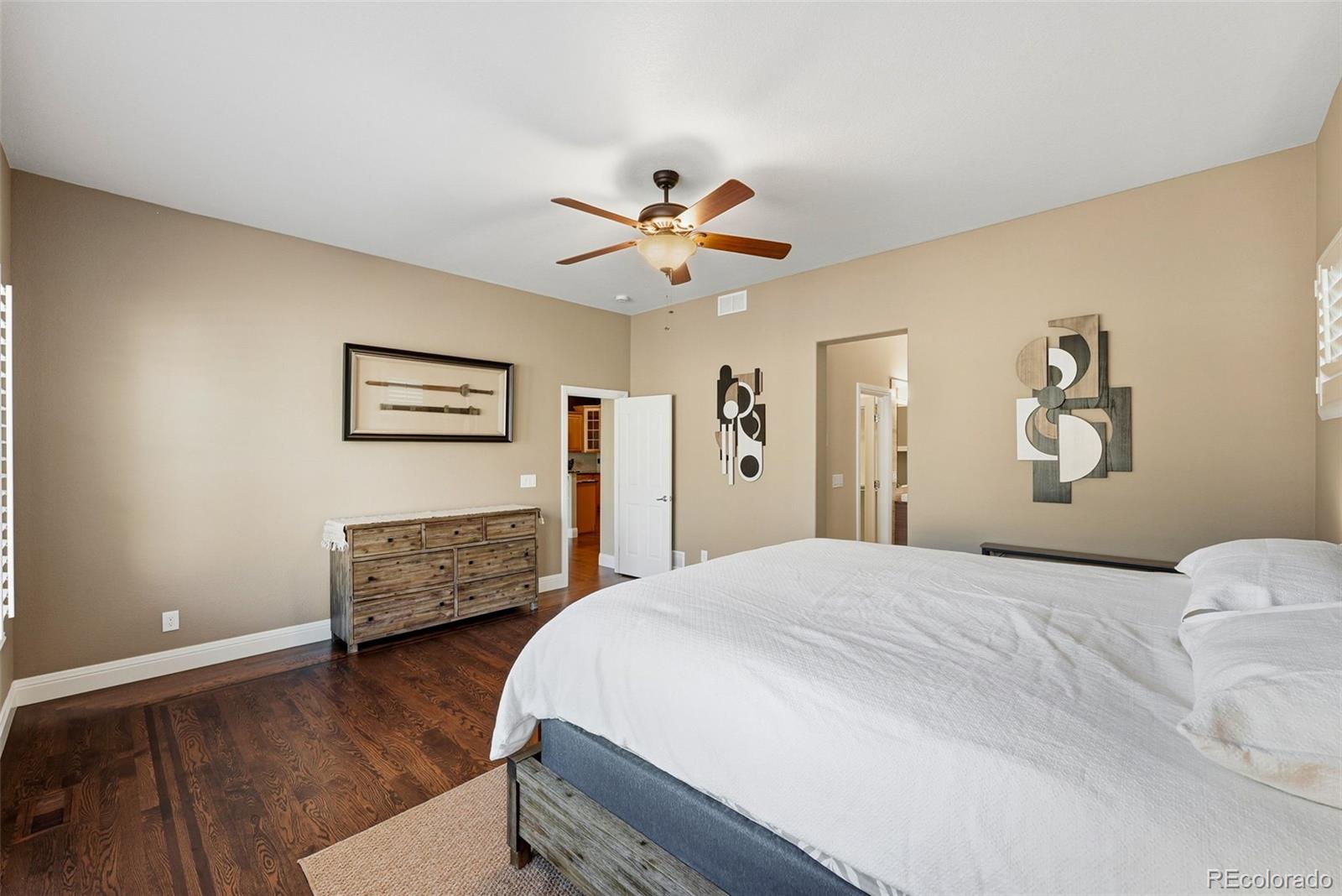 6552 S Millbrook Way Aurora CO 80016