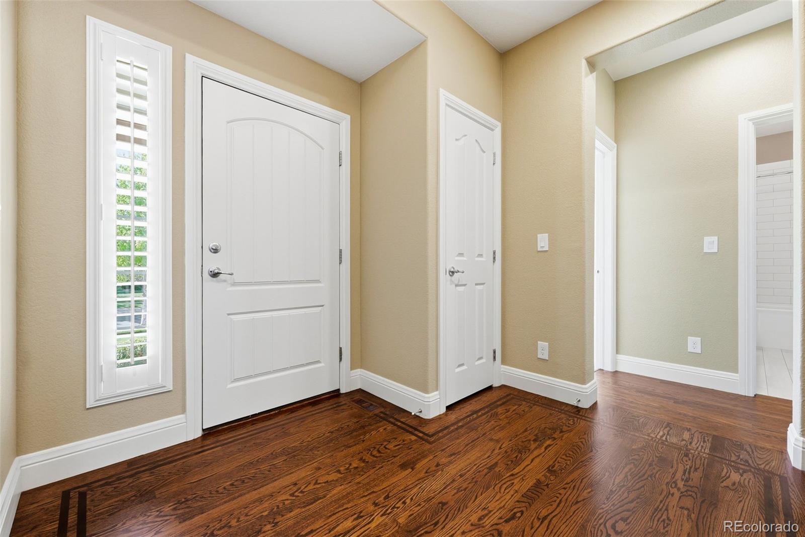 6552 S Millbrook Way Aurora CO 80016