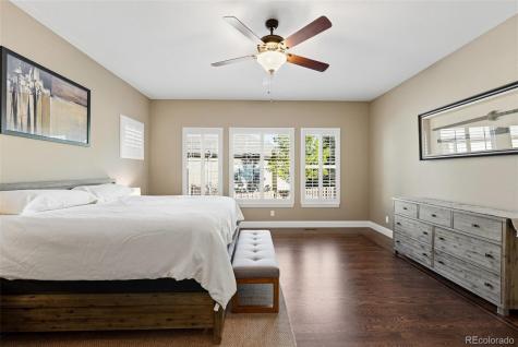 6552 S Millbrook Way Aurora CO 80016