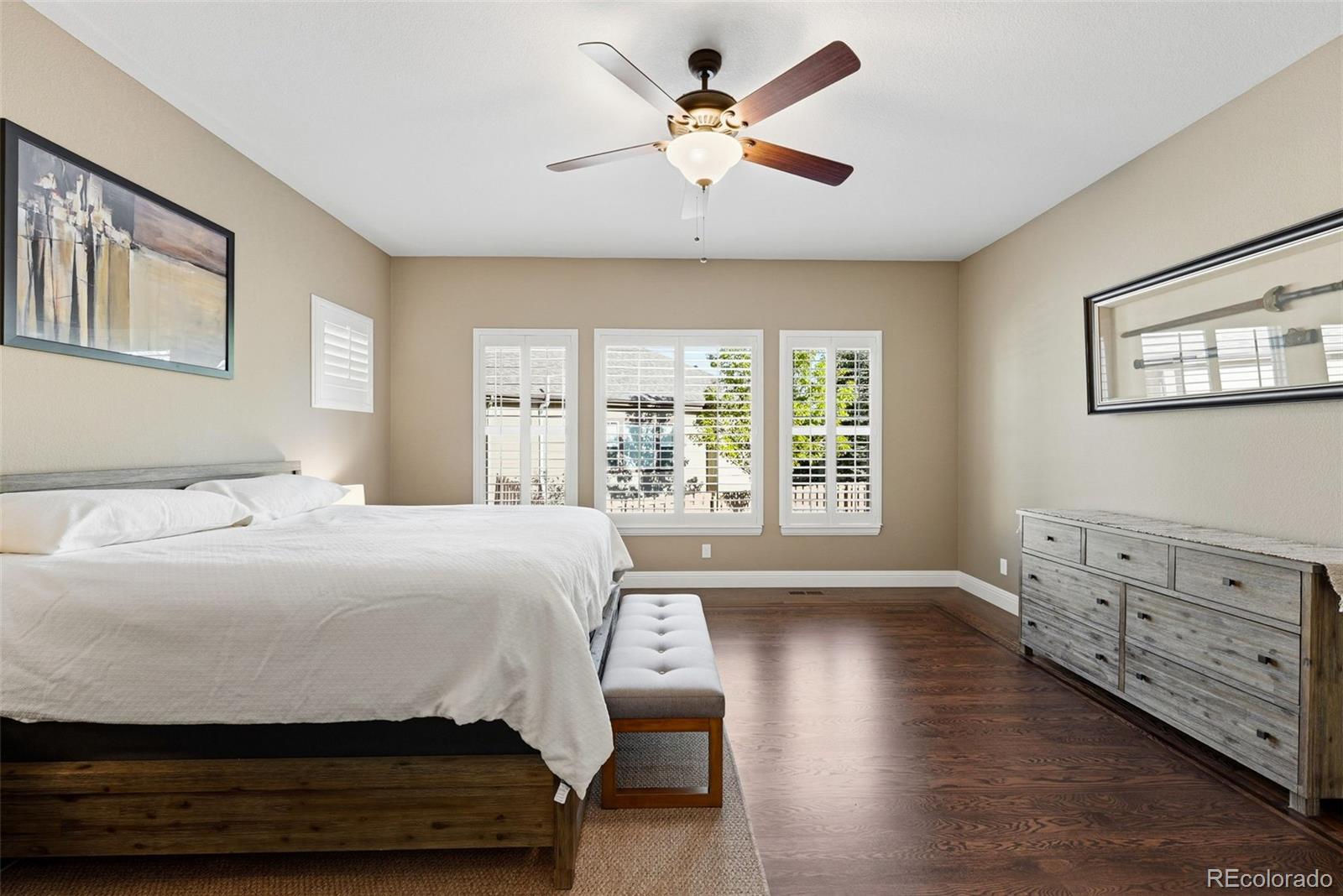 6552 S Millbrook Way Aurora CO 80016