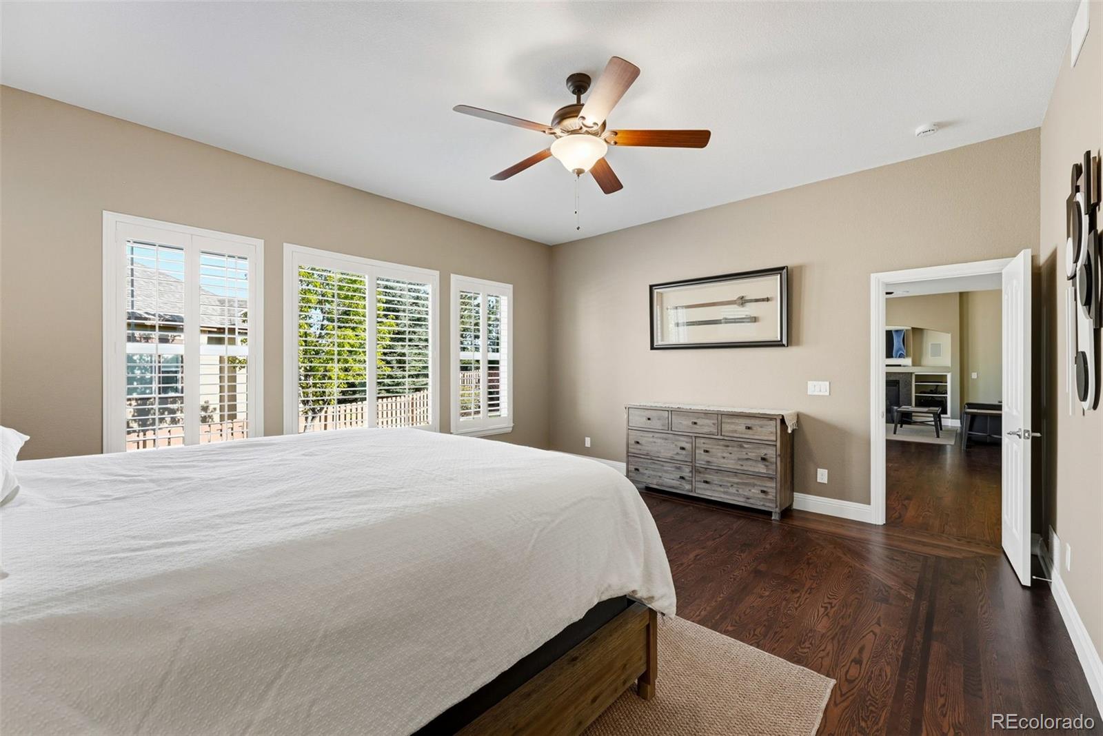6552 S Millbrook Way Aurora CO 80016