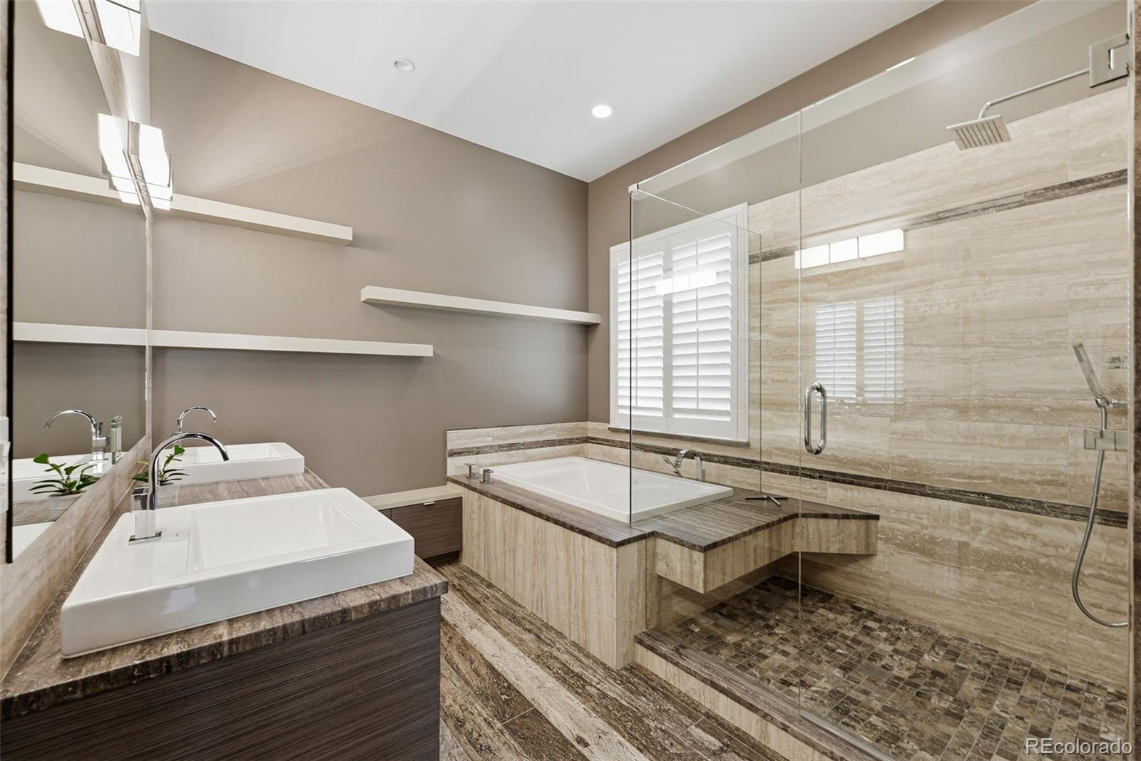 6552 S Millbrook Way Aurora CO 80016