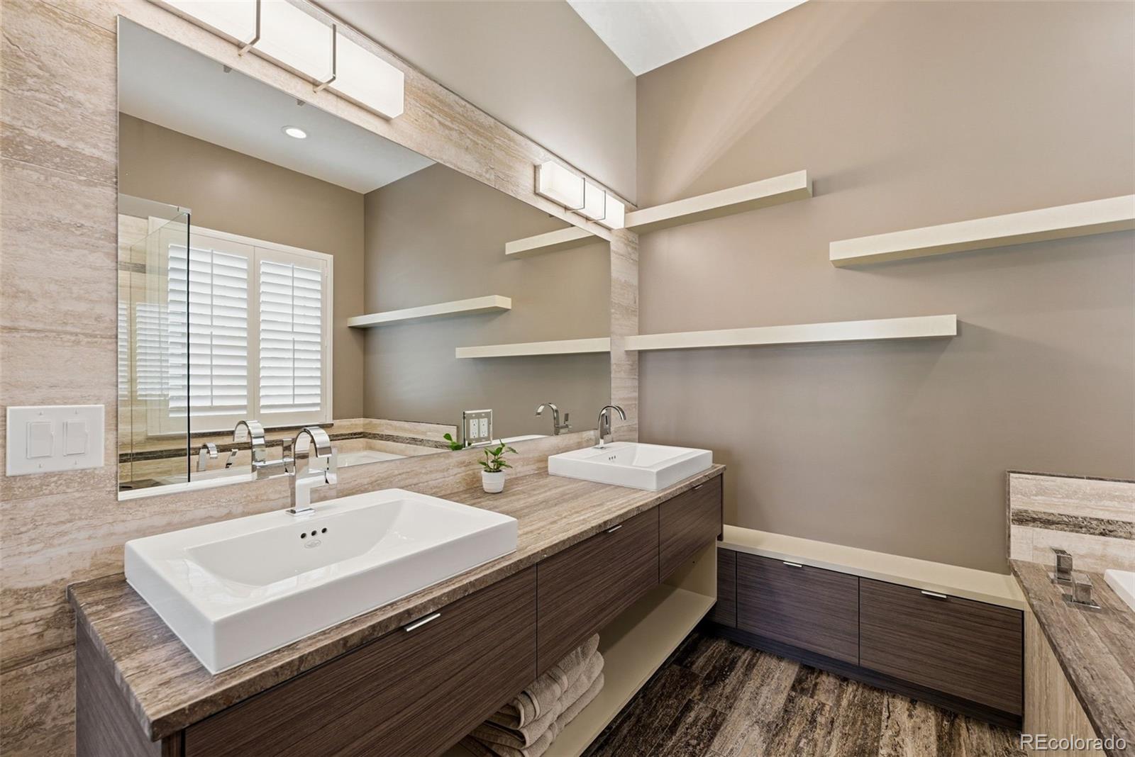 6552 S Millbrook Way Aurora CO 80016