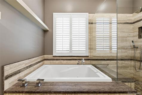 6552 S Millbrook Way Aurora CO 80016