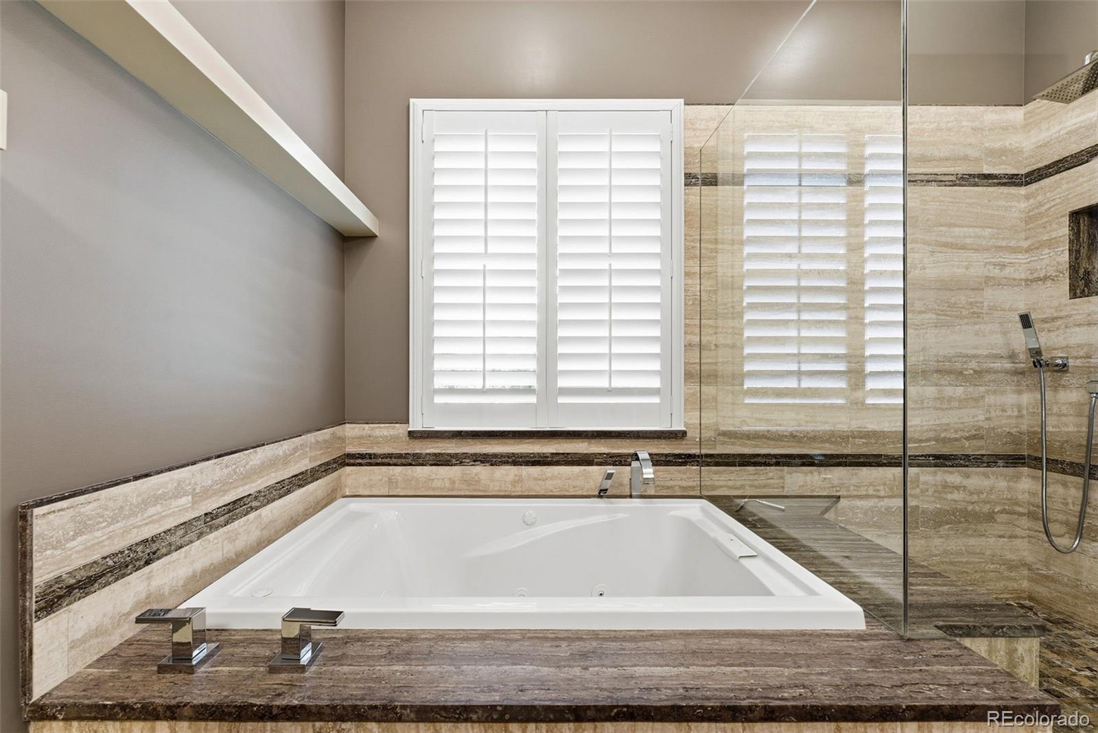 6552 S Millbrook Way Aurora CO 80016