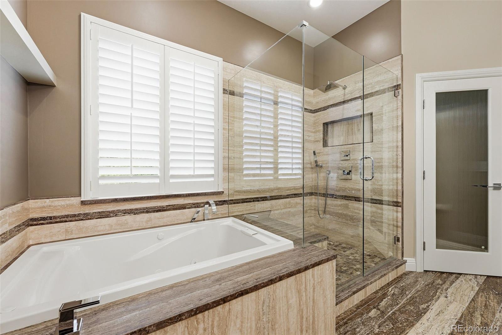6552 S Millbrook Way Aurora CO 80016