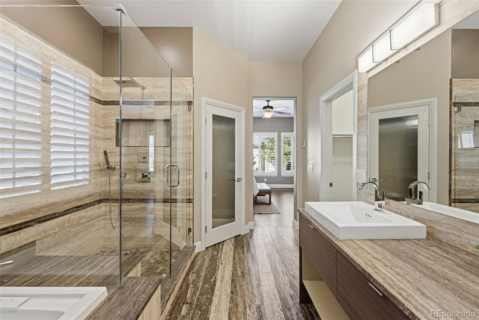 6552 S Millbrook Way Aurora CO 80016