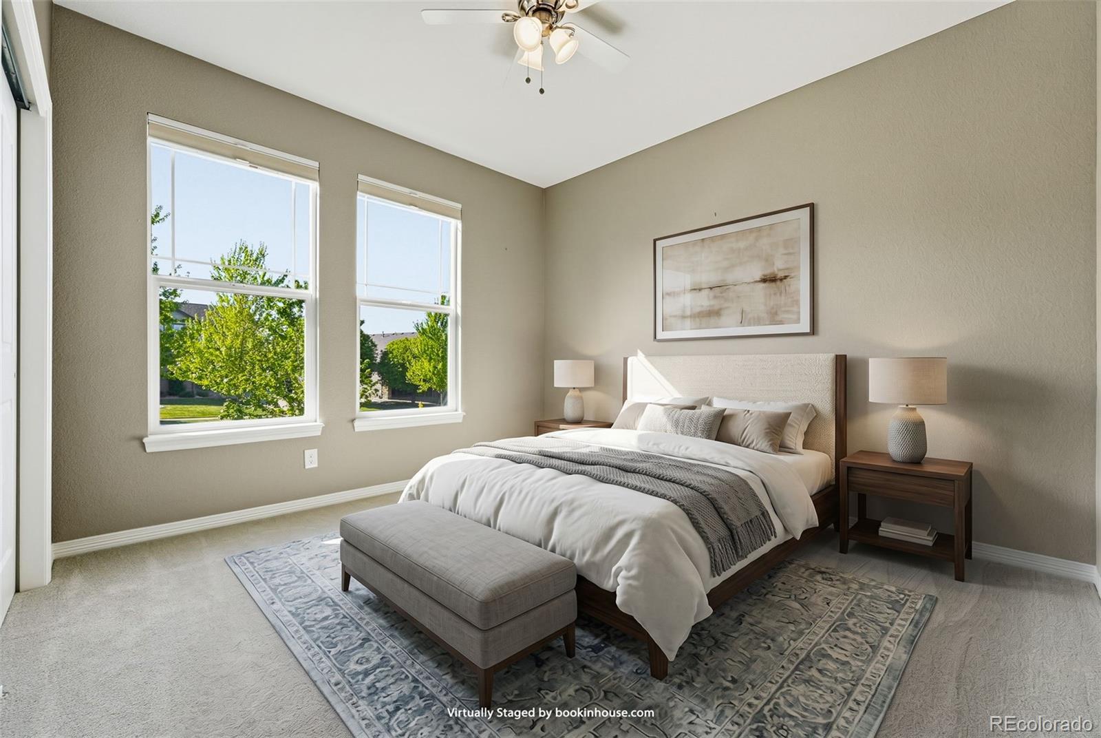 6552 S Millbrook Way Aurora CO 80016