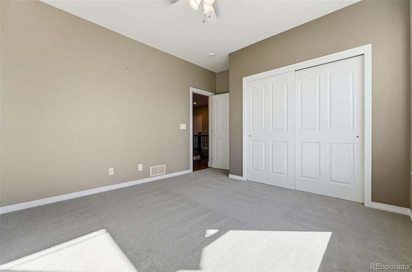 6552 S Millbrook Way Aurora CO 80016