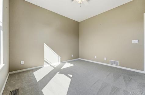 6552 S Millbrook Way Aurora CO 80016