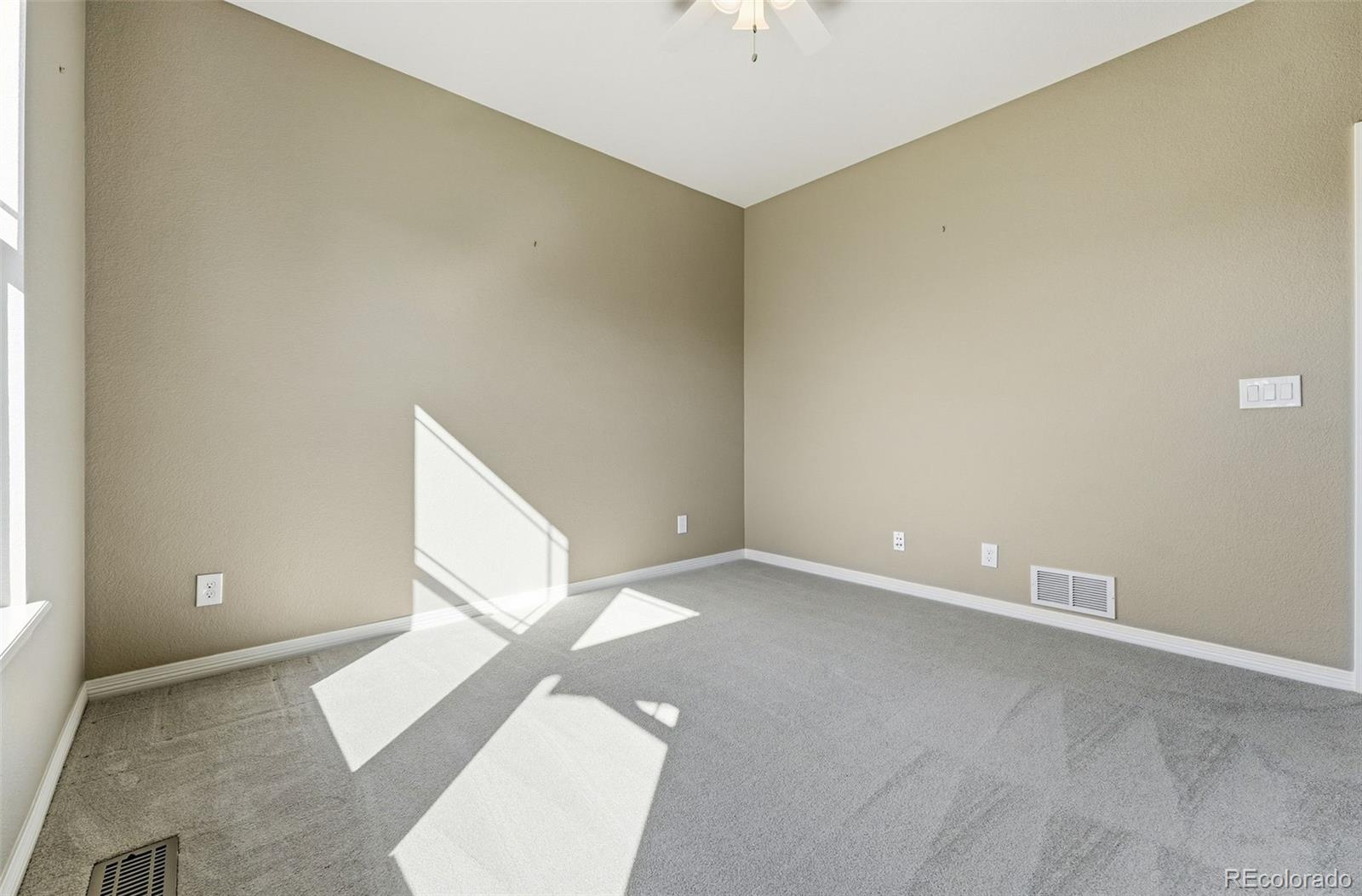 6552 S Millbrook Way Aurora CO 80016