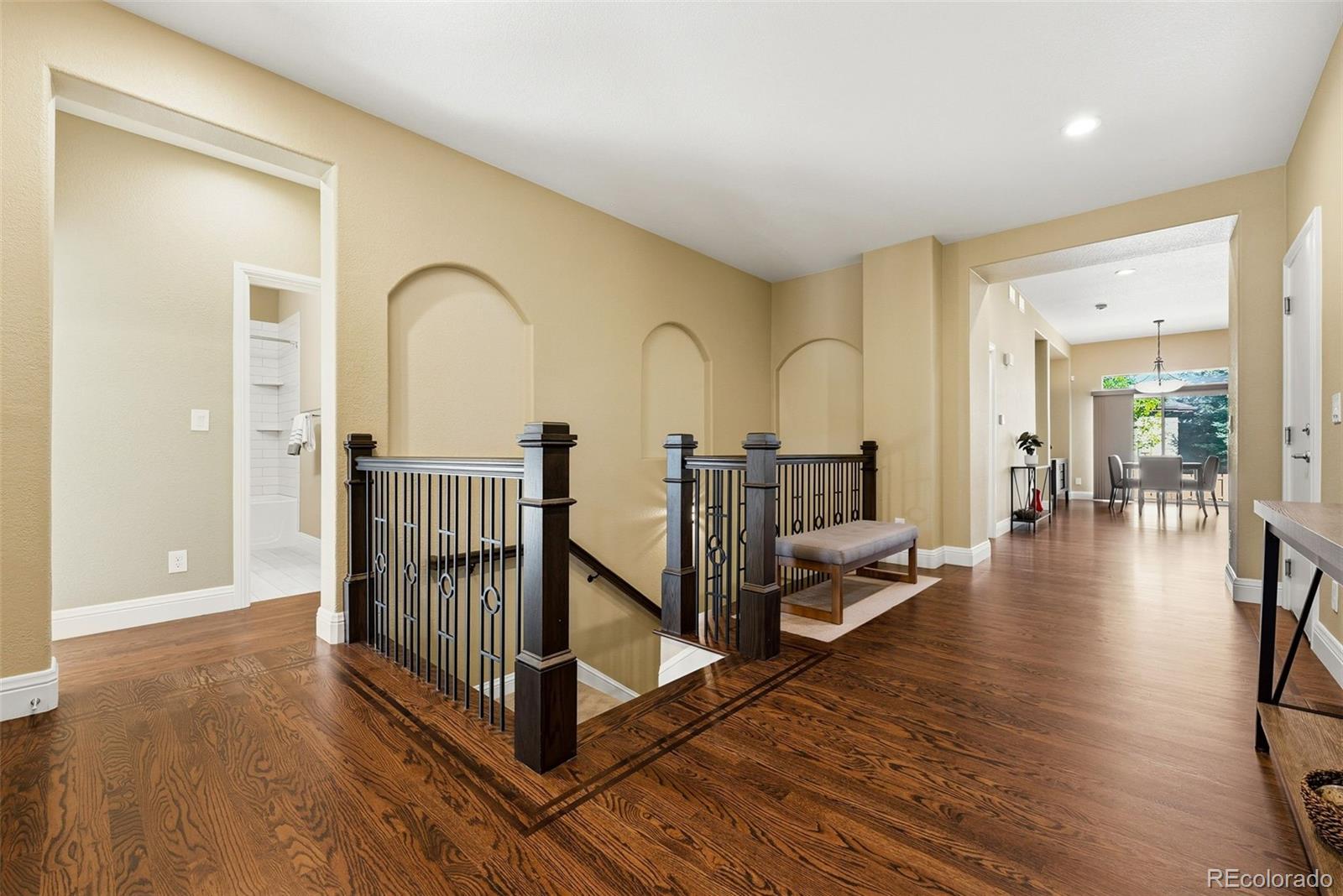 6552 S Millbrook Way Aurora CO 80016