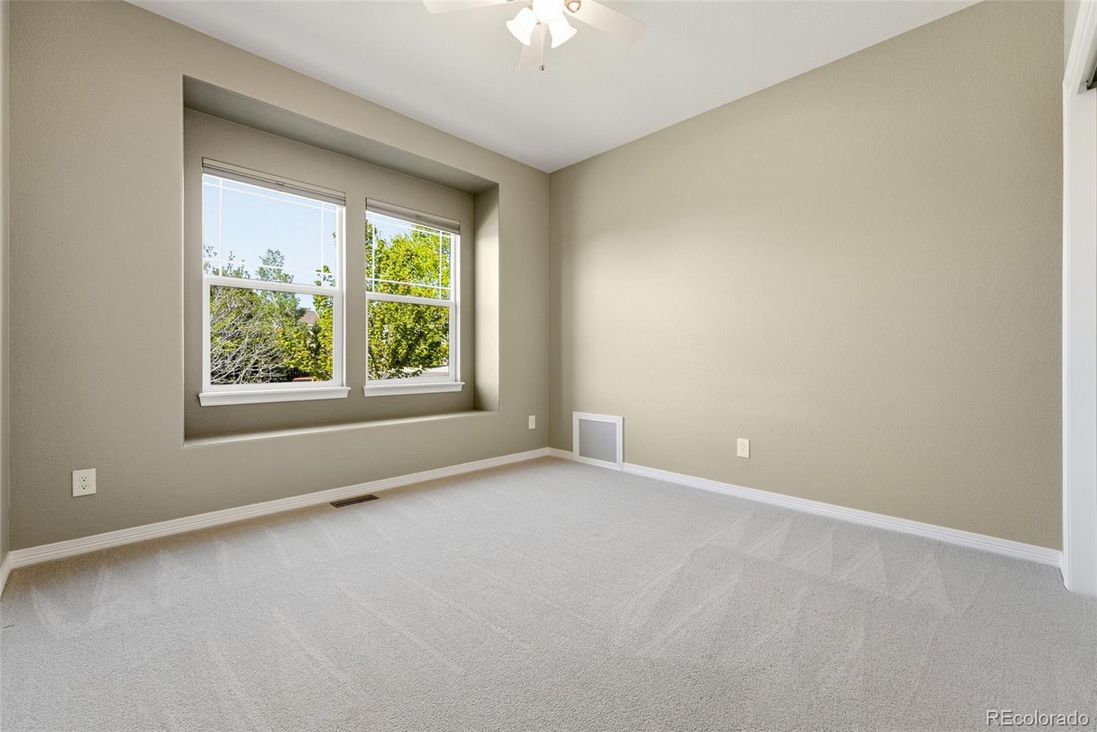 6552 S Millbrook Way Aurora CO 80016
