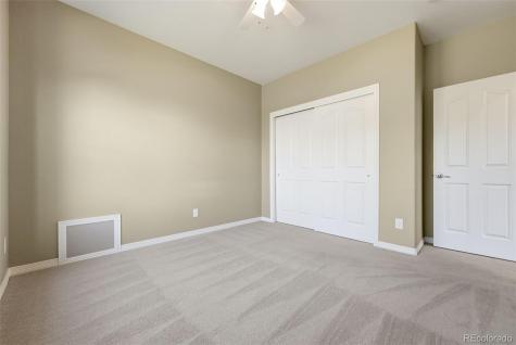 6552 S Millbrook Way Aurora CO 80016
