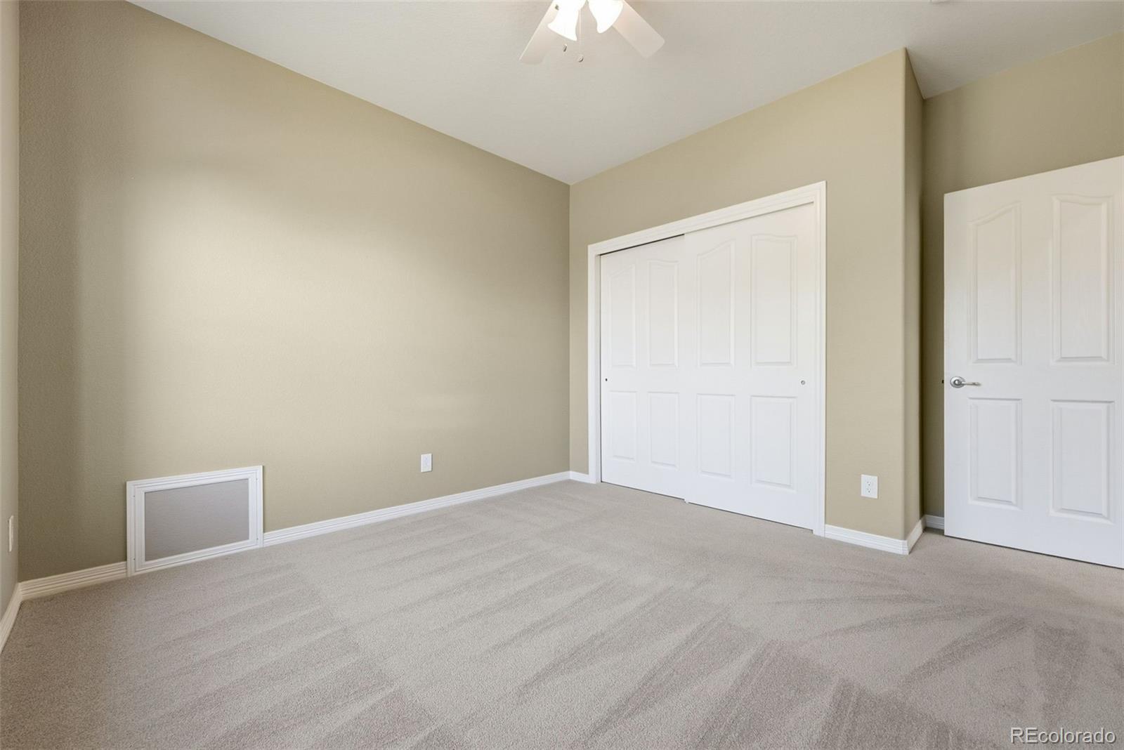 6552 S Millbrook Way Aurora CO 80016