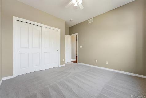 6552 S Millbrook Way Aurora CO 80016