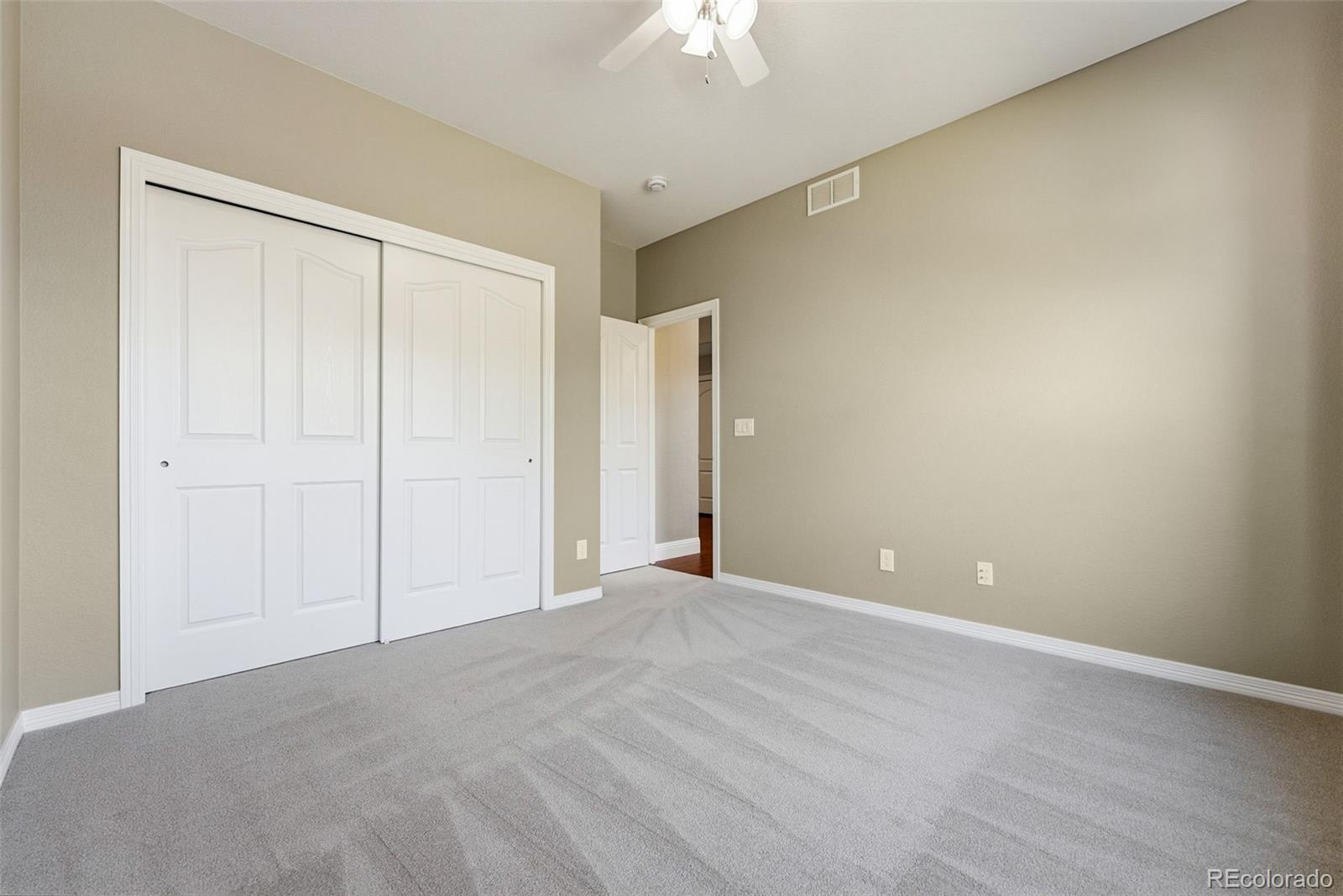 6552 S Millbrook Way Aurora CO 80016