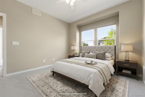 6552 S Millbrook Way Aurora CO 80016