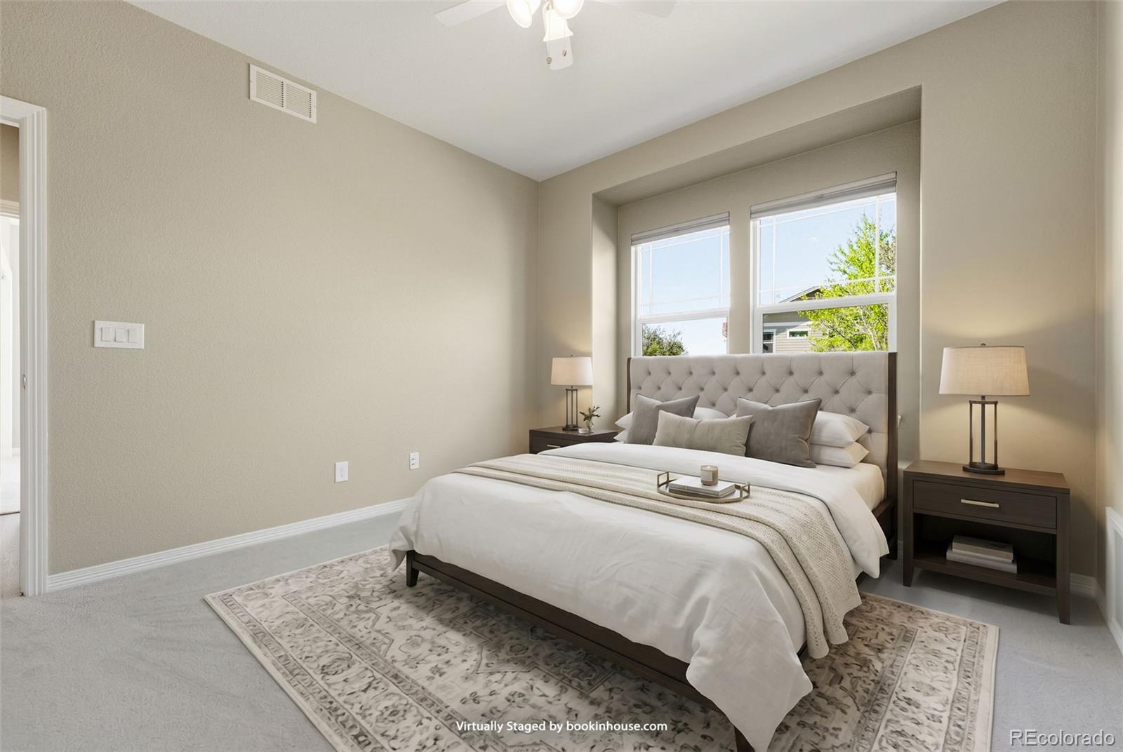 6552 S Millbrook Way Aurora CO 80016
