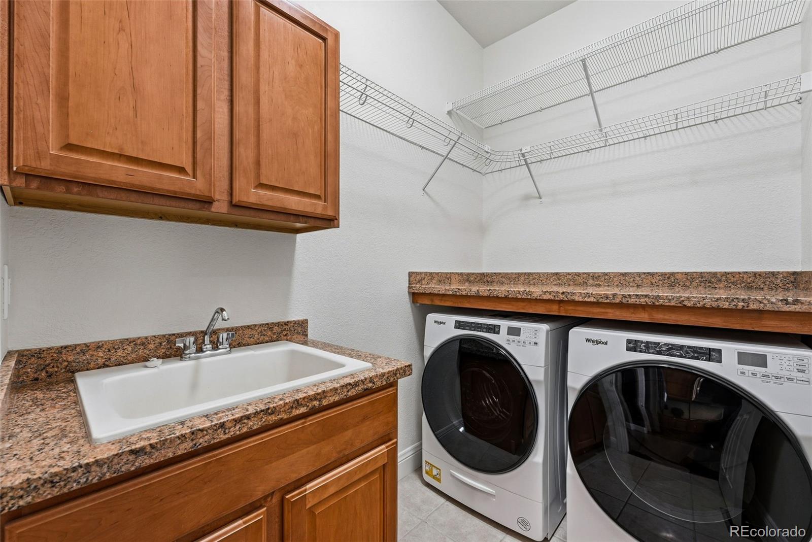 6552 S Millbrook Way Aurora CO 80016