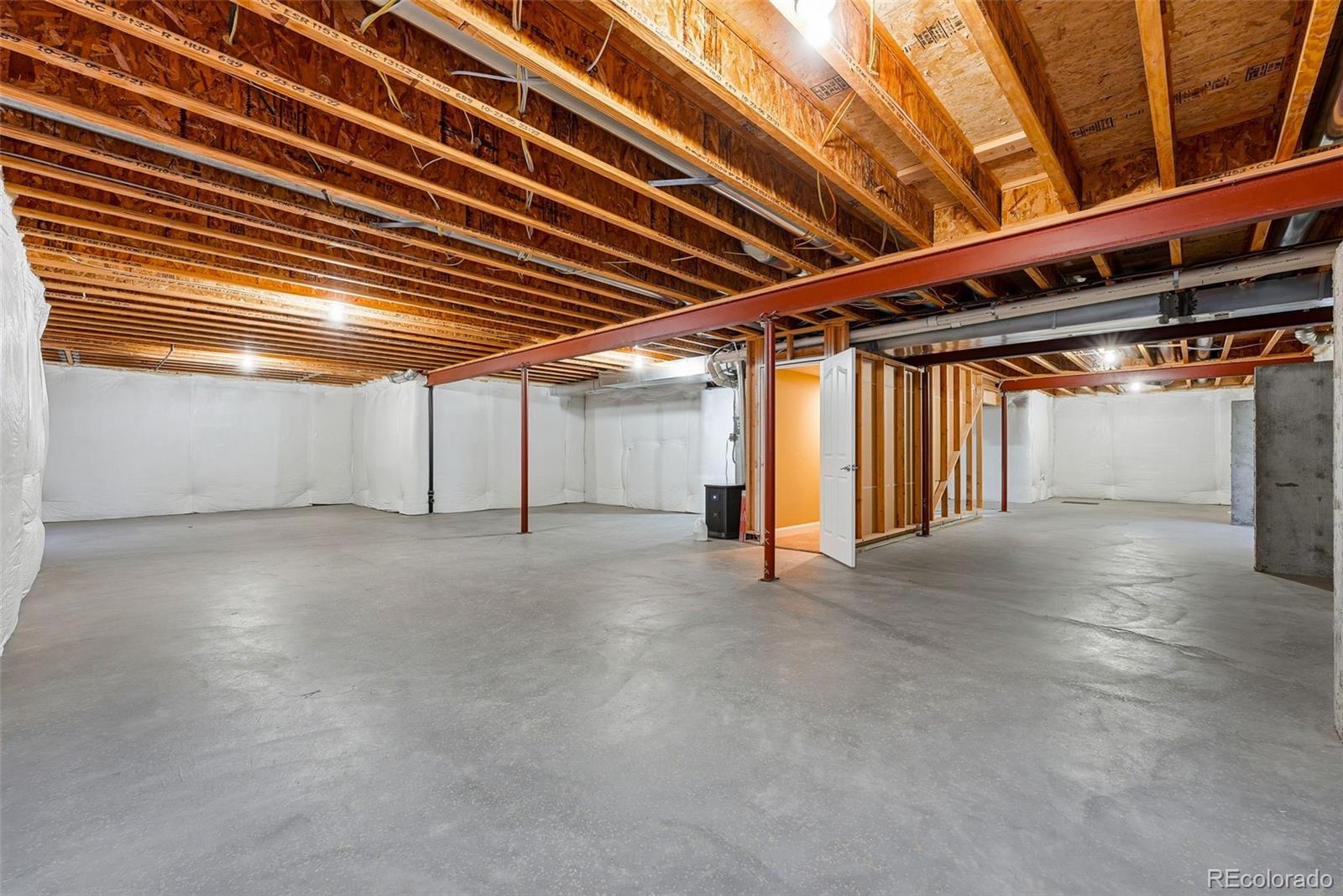 6552 S Millbrook Way Aurora CO 80016