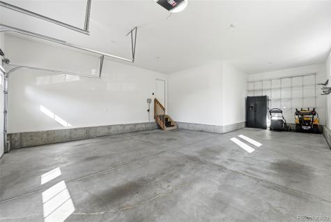 6552 S Millbrook Way Aurora CO 80016