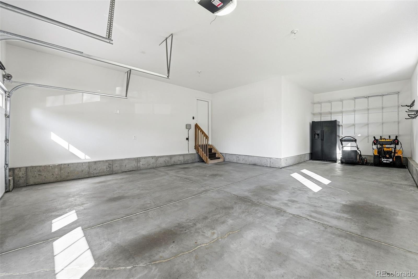6552 S Millbrook Way Aurora CO 80016