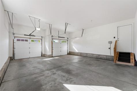 6552 S Millbrook Way Aurora CO 80016