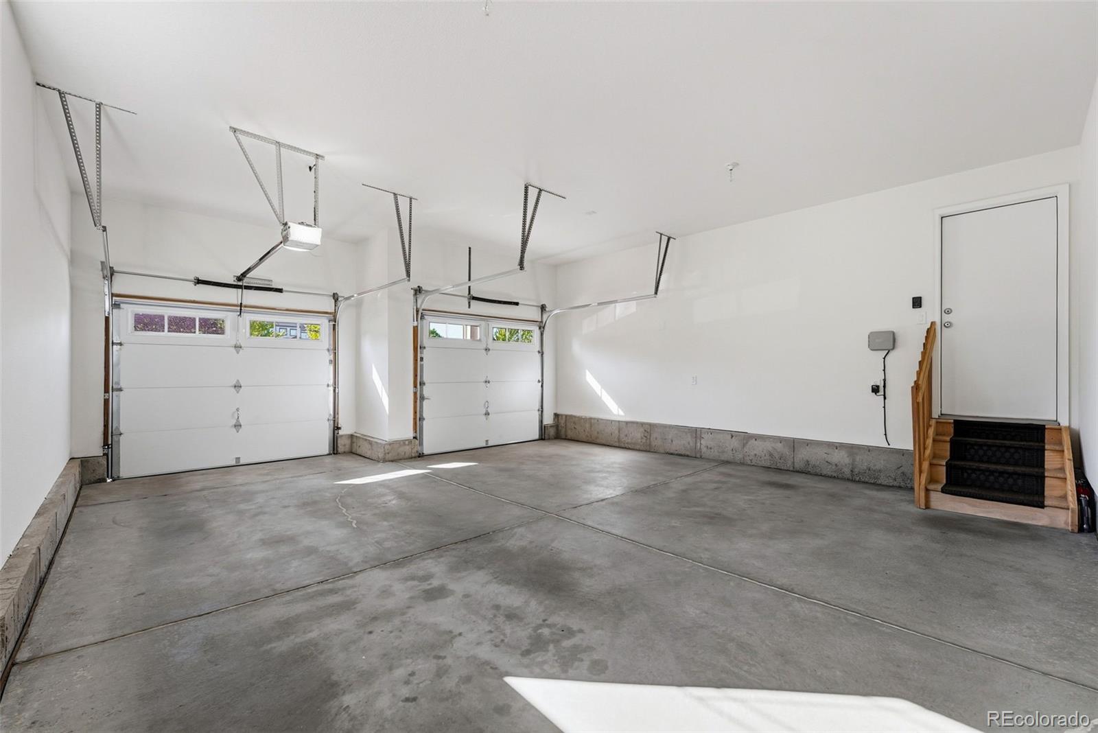 6552 S Millbrook Way Aurora CO 80016