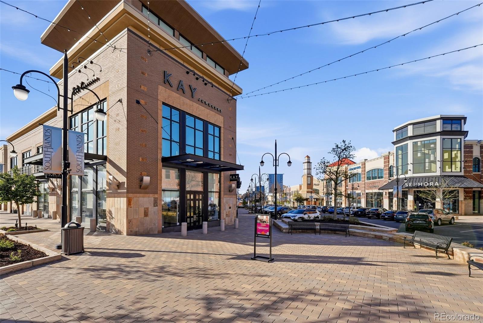 6552 S Millbrook Way Aurora CO 80016