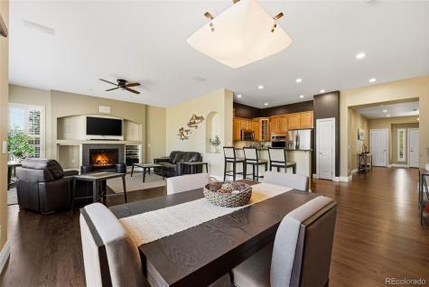6552 S Millbrook Way Aurora CO 80016