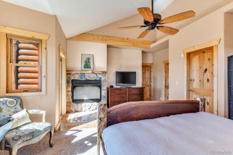 581 Corral Cotopaxi CO 81223