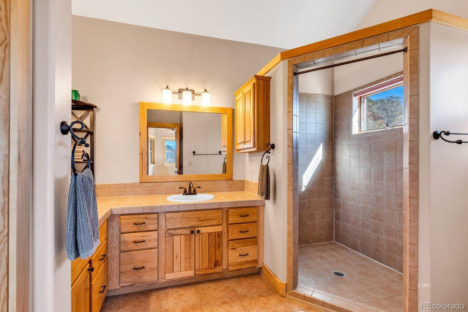 581 Corral Cotopaxi CO 81223