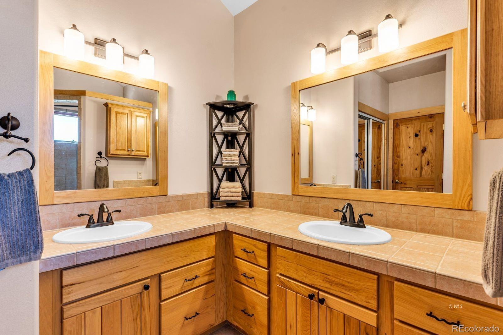581 Corral Cotopaxi CO 81223