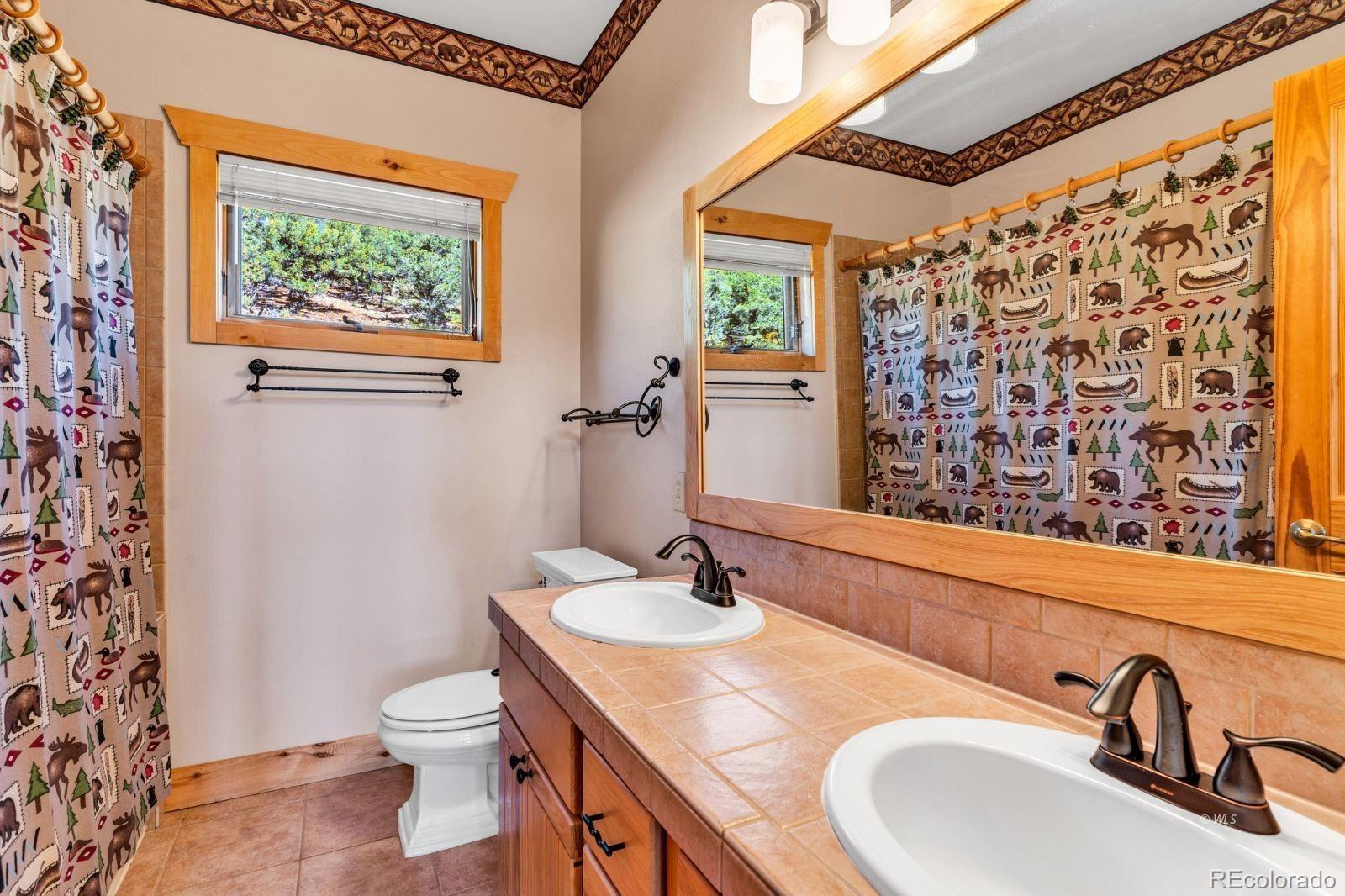 581 Corral Cotopaxi CO 81223