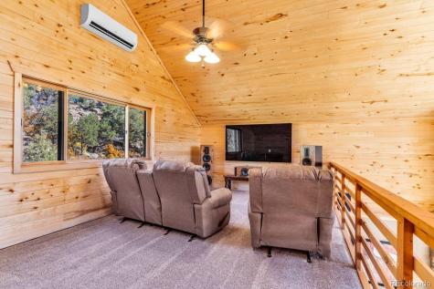 581 Corral Cotopaxi CO 81223