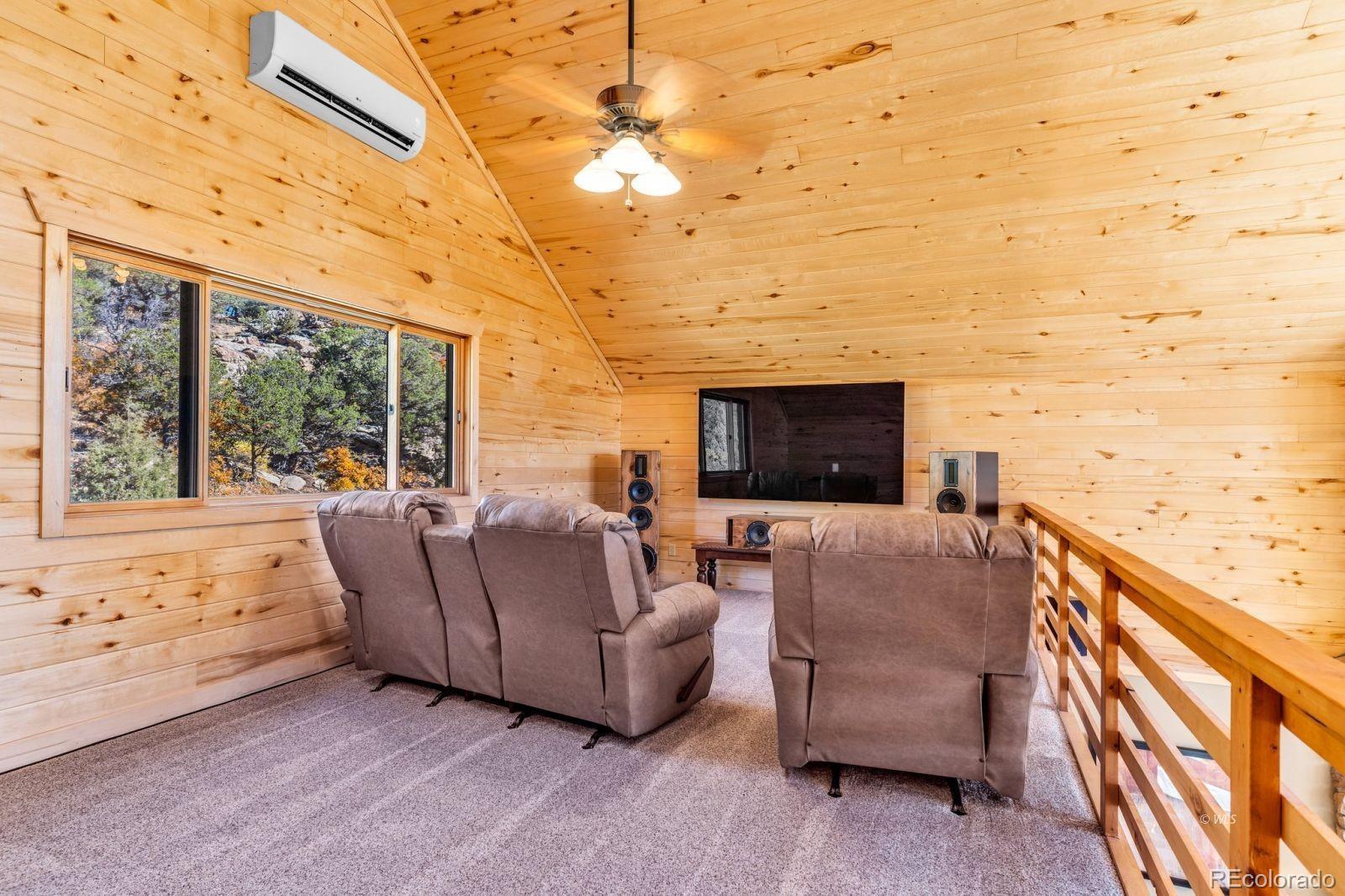 581 Corral Cotopaxi CO 81223